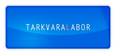 Tarkvaralabor